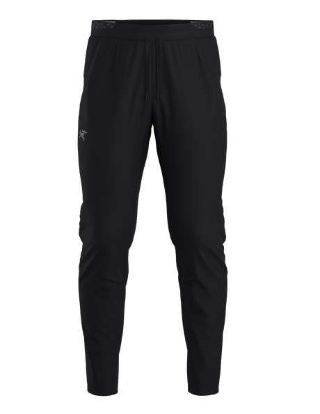 Arc'teryx Norvan Insulated Pant Men's
