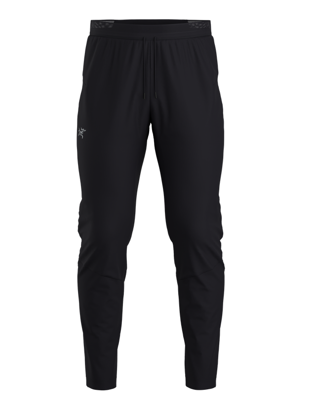 Arc'teryx Norvan Insulated Pant Men's