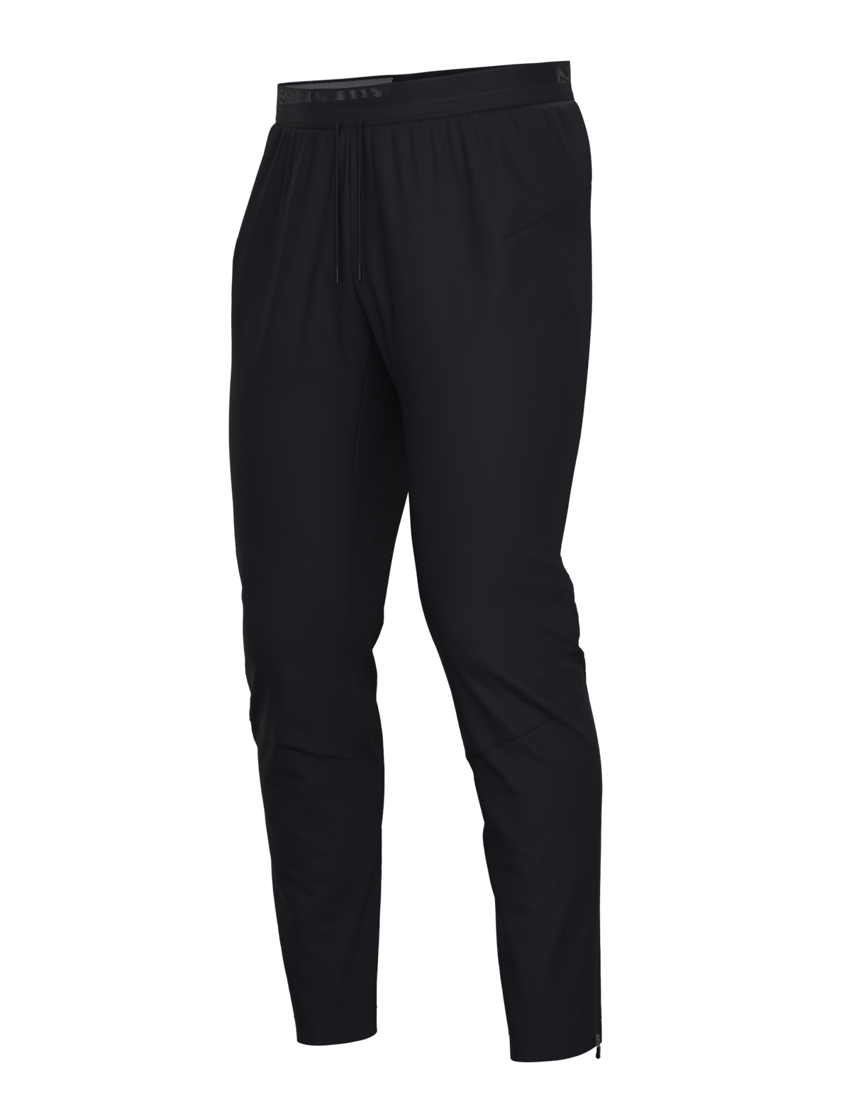 Arc'teryx Norvan Insulated Pant Men's