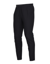 Arc'teryx Norvan Insulated Pant Men's