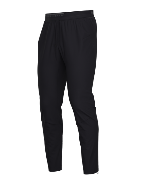 Arc'teryx Norvan Insulated Pant Men's