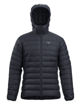 Arc'teryx Cerium Hoody Men's