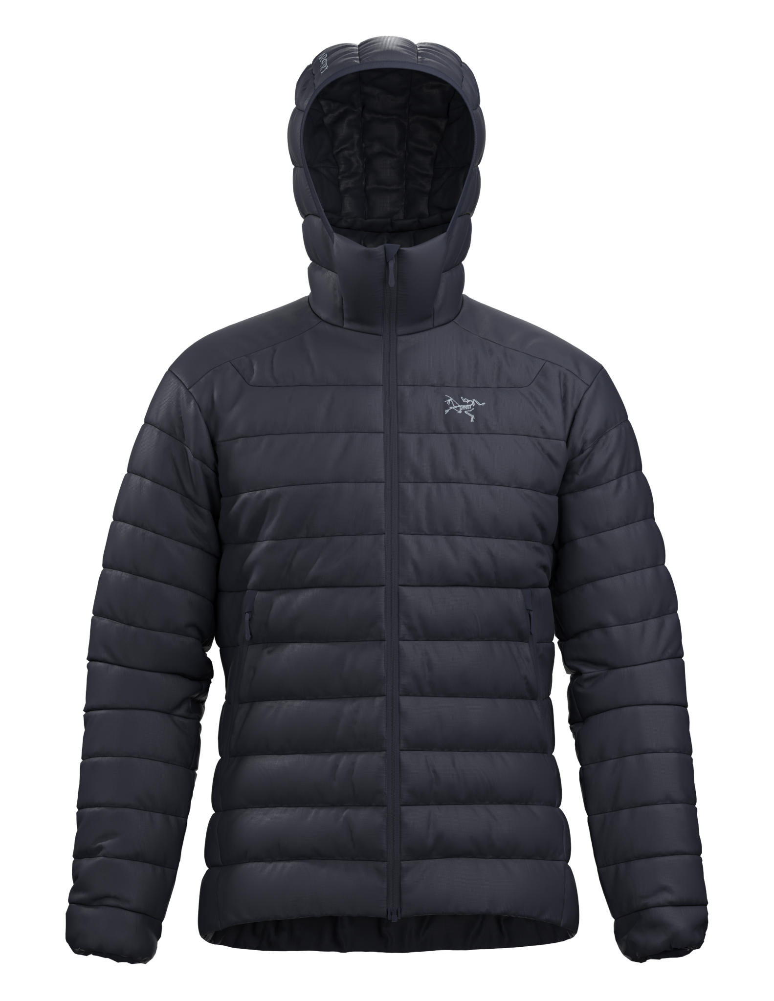 Arc'teryx Cerium Hoody Men's – Trailhead Paddle Shack