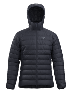 Arc'teryx Cerium Hoody Men's
