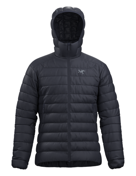 Arc'teryx Cerium Hoody Men's