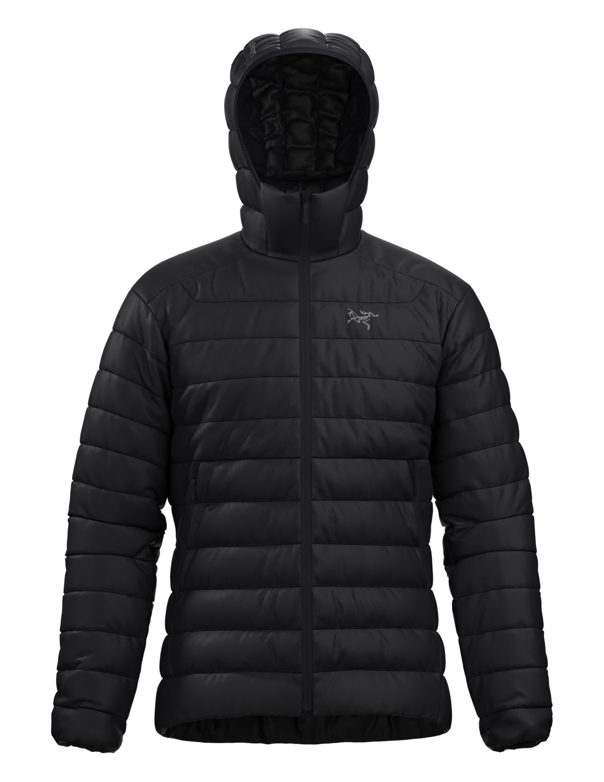 Arc'teryx Cerium Hoody Men's