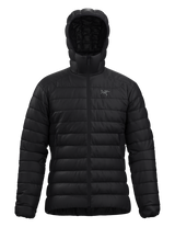 Arc'teryx Cerium Hoody Men's