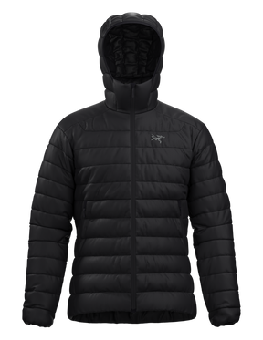 Arc'teryx Cerium Hoody Men's