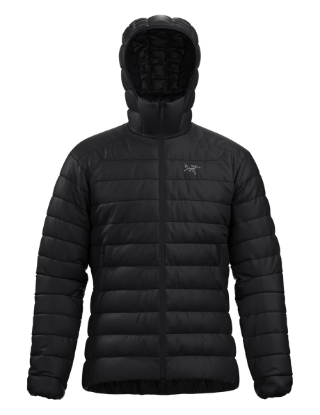 Arc'teryx Cerium Hoody Men's