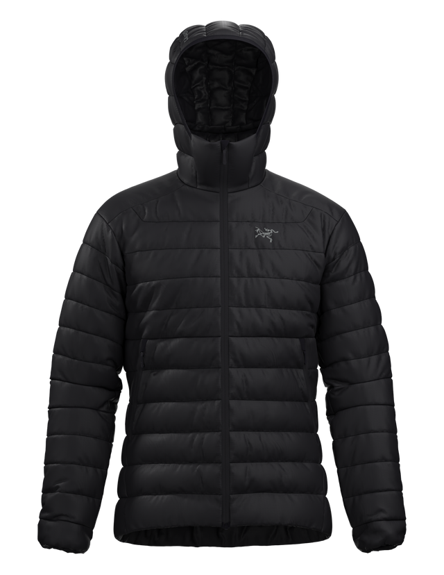Arc'teryx Cerium Hoody Men's