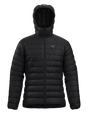 Arc'teryx Cerium Hoody Men's