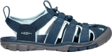 Keen Clearwater CNX Sandal Women's