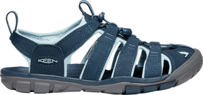 Keen Clearwater CNX Sandal Women's