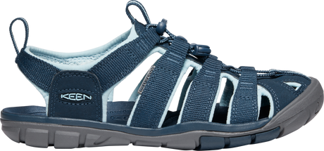 Keen Clearwater CNX Sandal Women's