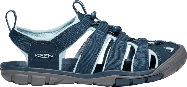 Keen Clearwater CNX Sandal Women's