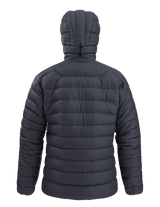 Arc'teryx Cerium Hoody Men's