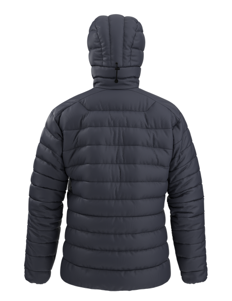 Arc'teryx Cerium Hoody Men's