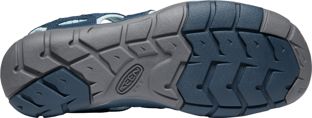 Keen Clearwater CNX Sandal Women's