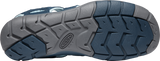 Keen Clearwater CNX Sandal Women's