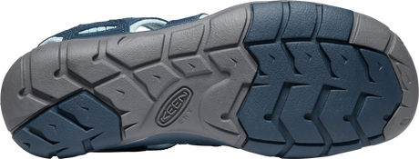 Keen Clearwater CNX Sandal Women's