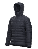 Arc'teryx Cerium Hoody Men's
