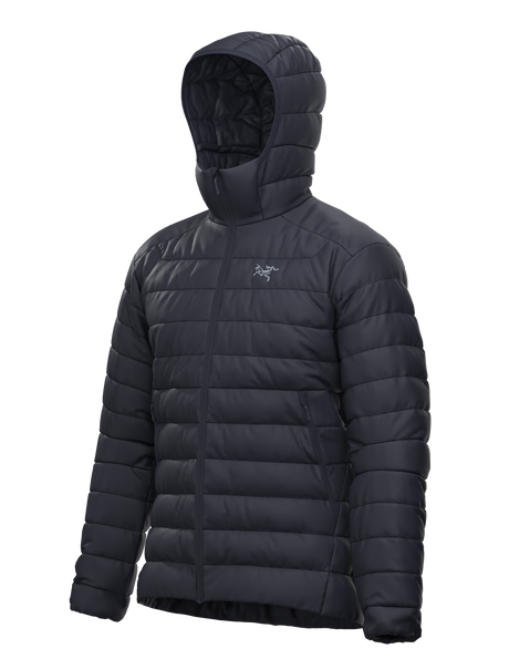 Arc'teryx Cerium Hoody Men's