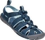 Keen Clearwater CNX Sandal Women's