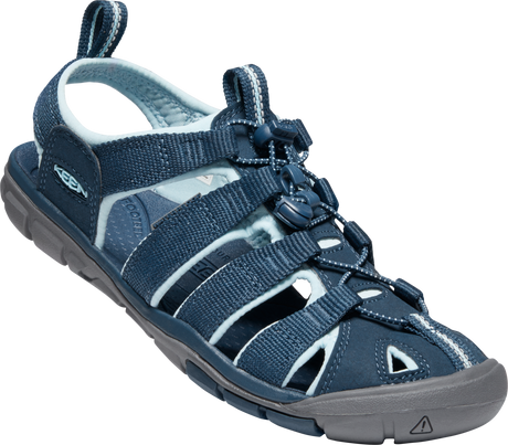 Keen Clearwater CNX Sandal Women's
