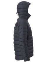 Arc'teryx Cerium Hoody Men's