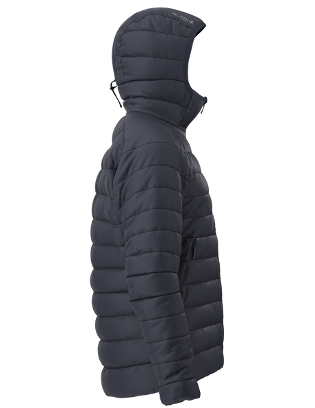 Arc'teryx Cerium Hoody Men's