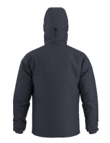 Arc'teryx Atom SV Hoody Men's