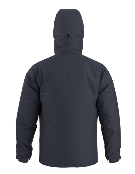 Arc'teryx Atom SV Hoody Men's
