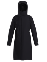 Arc'teryx Patera Parka Women's
