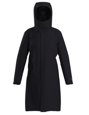 Arc'teryx Patera Parka Women's