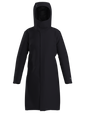 Arc'teryx Patera Parka Women's