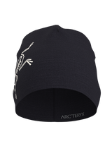 Arc'teryx Satoro Toque