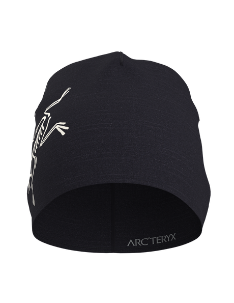 Arc'teryx Satoro Toque