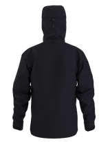 Arc'teryx Alpha SV Jacket Men's