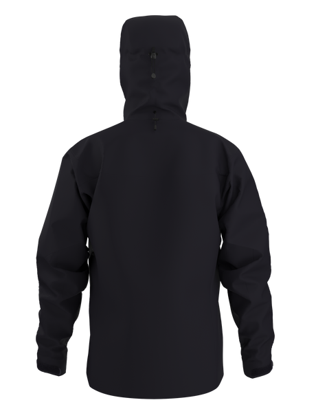 Arc'teryx Alpha SV Jacket Men's