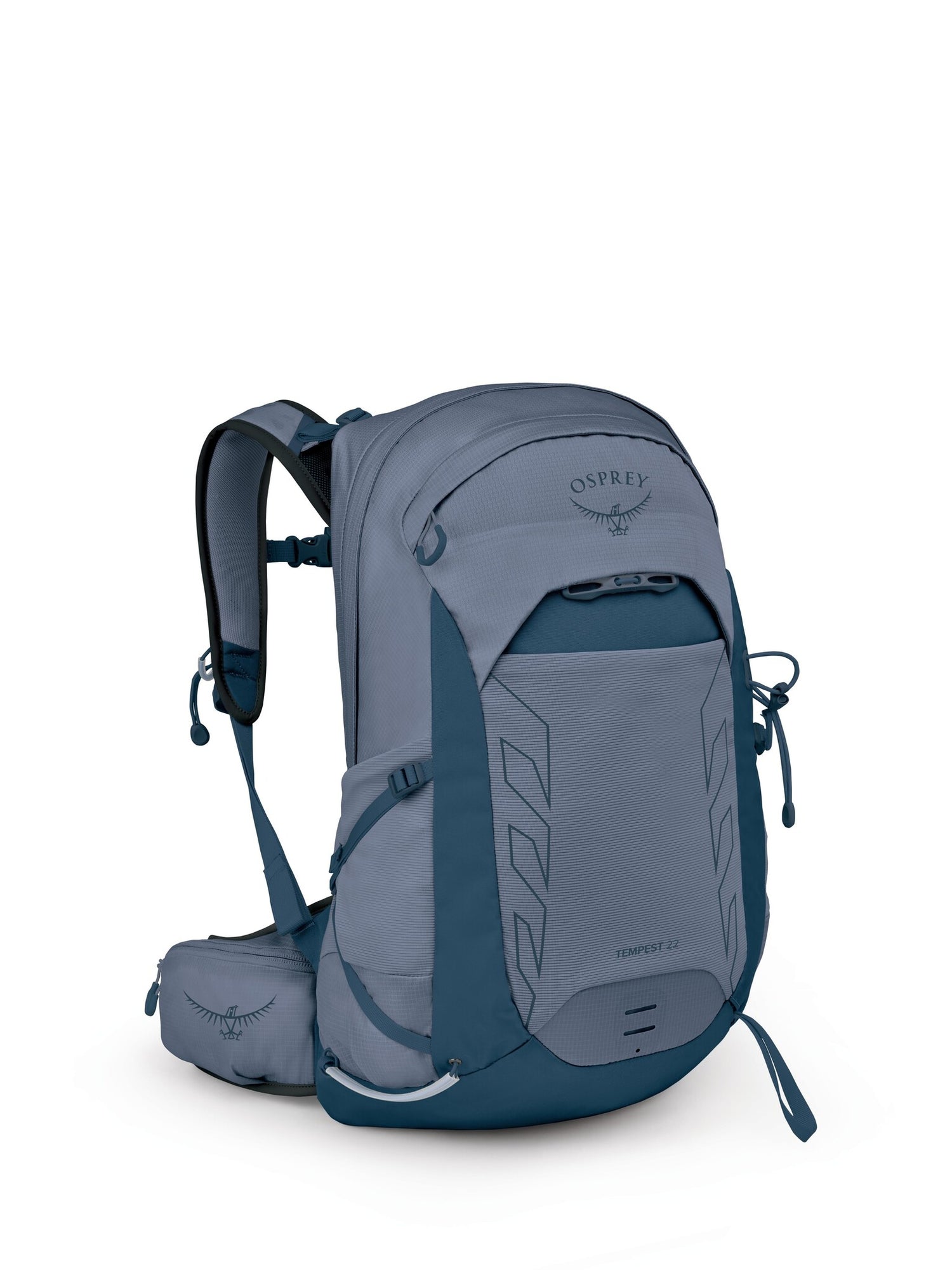 Osprey Tempest 22 Women's Backpack – Trailhead Paddle Shack