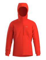 Arc'teryx Proton Hoody Men's
