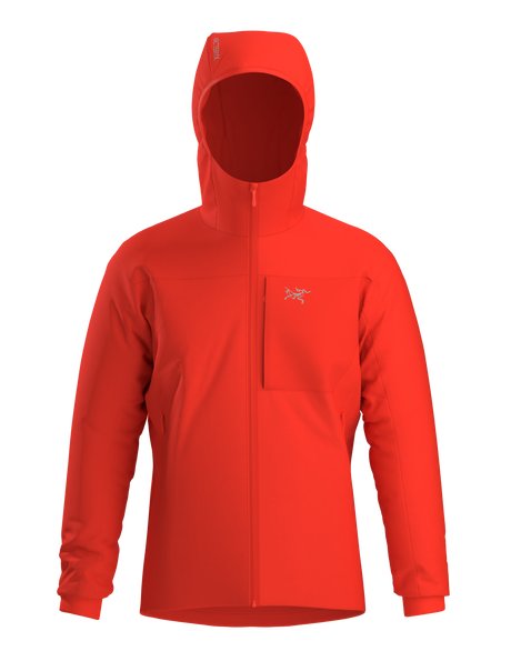 Arc'teryx Proton Hoody Men's
