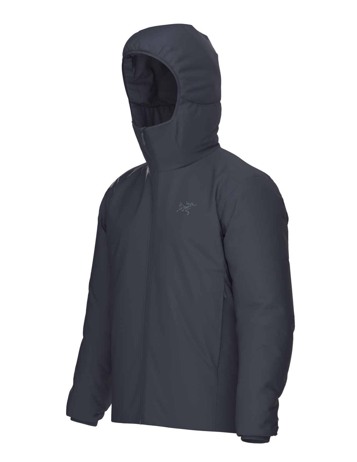 Arc'teryx Atom SV Hoody Men's