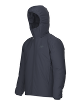 Arc'teryx Atom SV Hoody Men's
