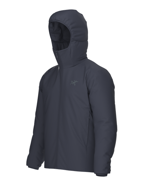 Arc'teryx Atom SV Hoody Men's