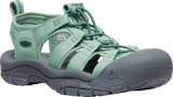 Keen Newport H2 Sandal Women's