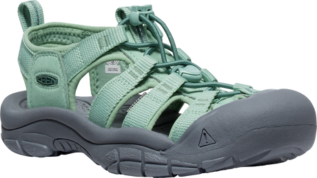 Keen Newport H2 Sandal Women's