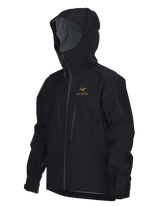 Arc'teryx Alpha SV Jacket Men's