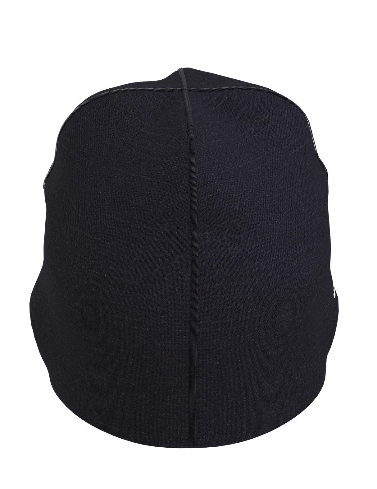 Arc'teryx Satoro Toque