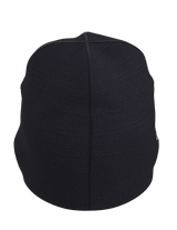Arc'teryx Satoro Toque
